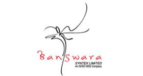 banswara