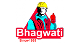 Bhagwati-Machines