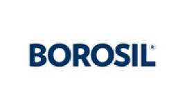 Borosil-Glass