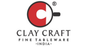 Clay-Craft