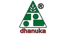 Dhanuka-Agritech