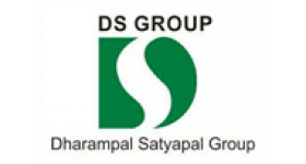 Dharampal-Satyapal