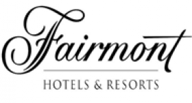 Fairmont-Hotel