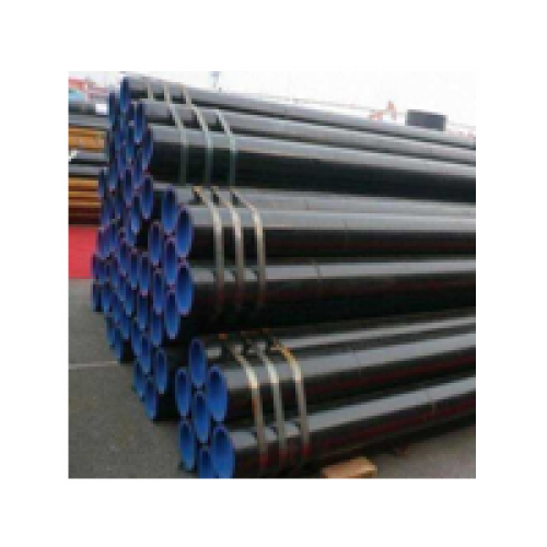 JINDAL MS ERW PIPE IS 1239