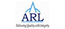 ARL-Infra