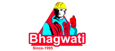 Bhagwati-Machines