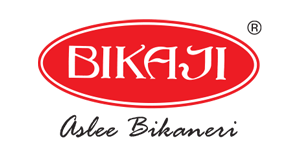bikaji