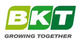 bkt
