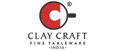 Clay-Craft