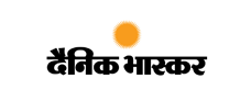 Dainik-Bhaskar