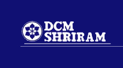 dcmshriam