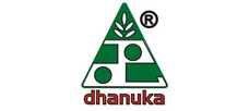 Dhanuka-Agritech