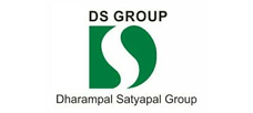 Dharampal-Satyapal
