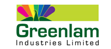 Greenlam