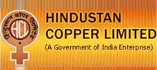 Hindustan-Copper