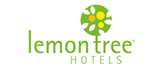 Hotel-Lemon-Tree