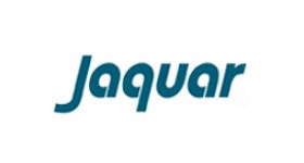 jaquar