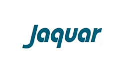 jaquar