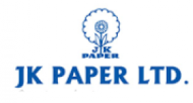 JK-Paper