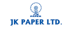 JK-Paper
