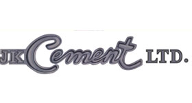 jkcement