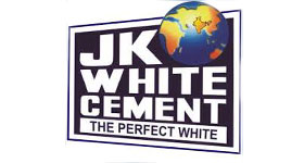 jkwhite