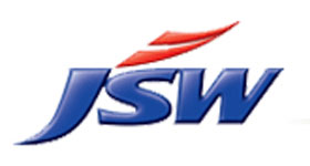 jsw