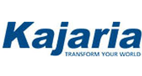 kajaria