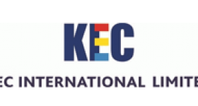 KEC