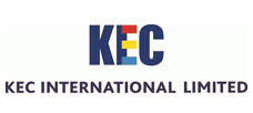 KEC