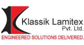 Klassik-Lamitex