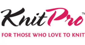 Knit-Pro