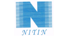 Nitin-Spinners