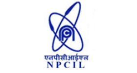 npcil
