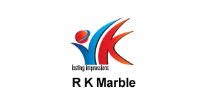 rkmarble