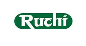 ruchisoya