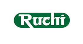 ruchisoya