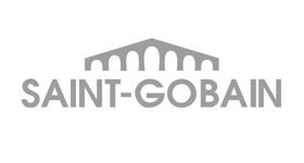 saintgobainl-logo