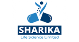 Sharika-Life-Science