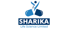 Sharika-Life-Science