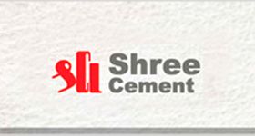 shree-cement