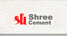 shree-cement