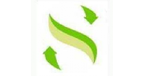 Shri-Krishna-Paper-Mill