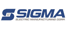 Sigma-Electric