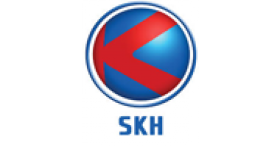 SKH