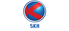 SKH
