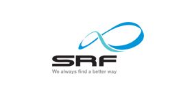 srf-logo