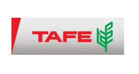 tafe