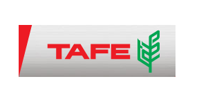 tafe