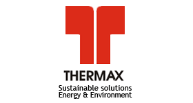 thermax